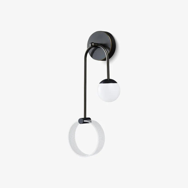 vakkerlight110675