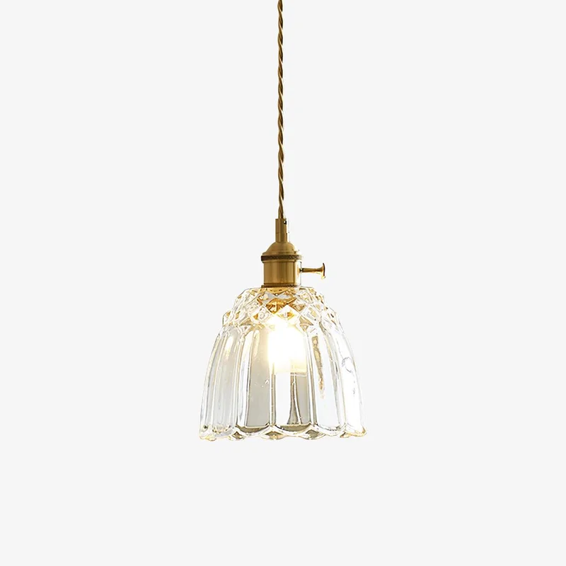 vakkerlight110684