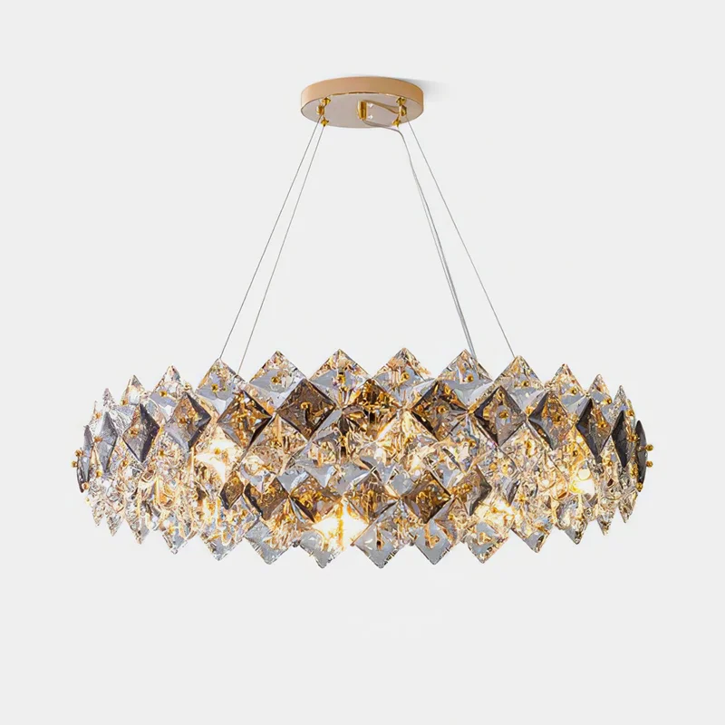 vakkerlight110812