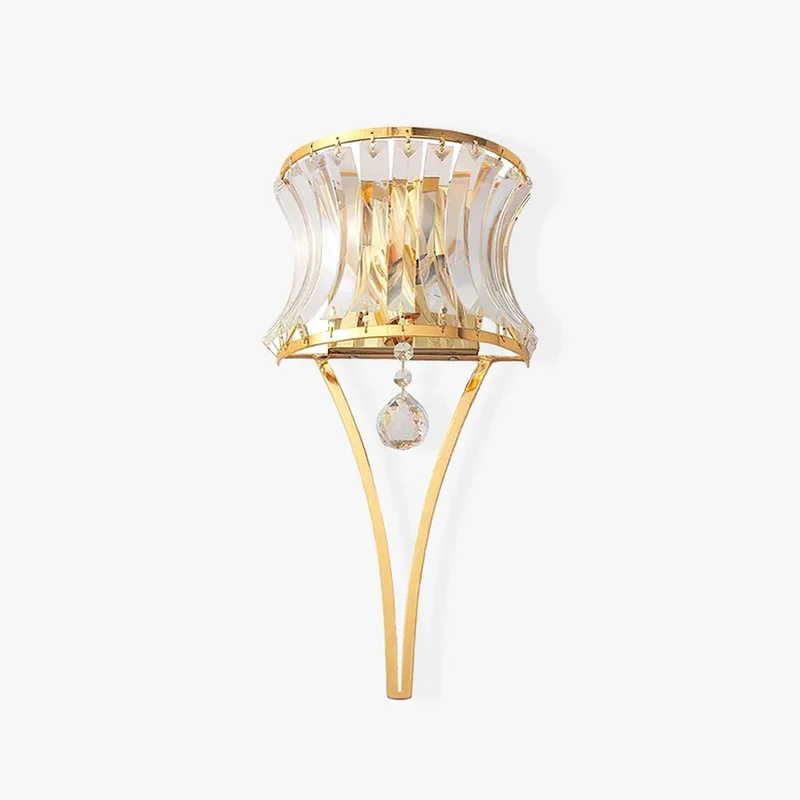 vakkerlight110831