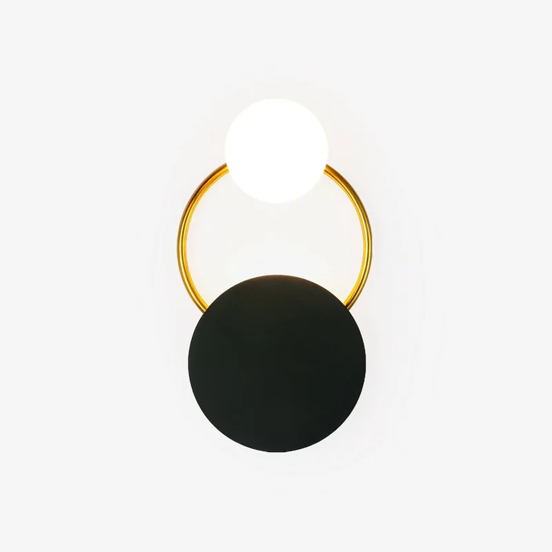 vakkerlight111016