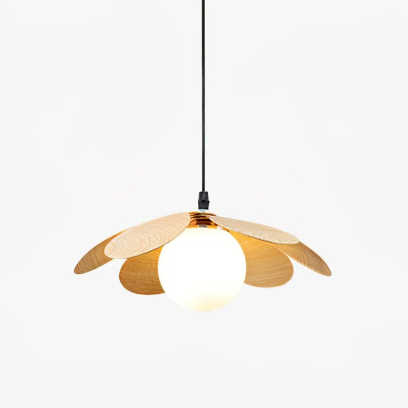 vakkerlight111127