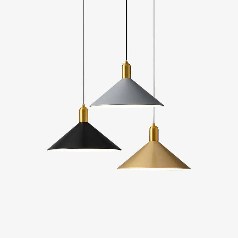 vakkerlight111200