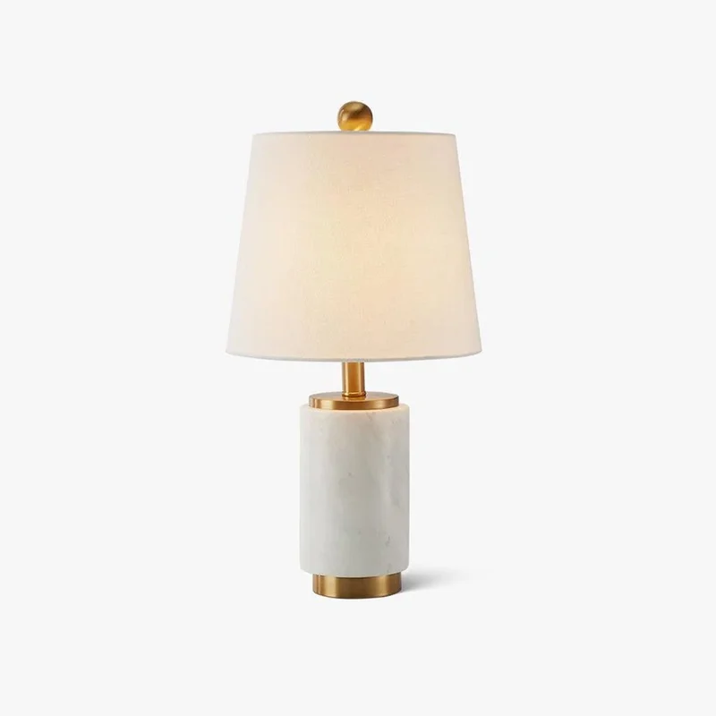 vakkerlight111207