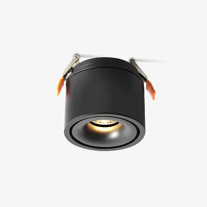 vakkerlight111273