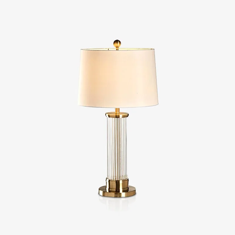 vakkerlight111281