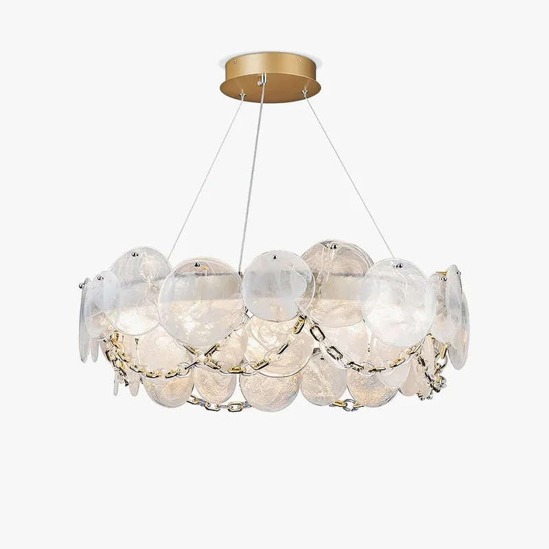 vakkerlight111369