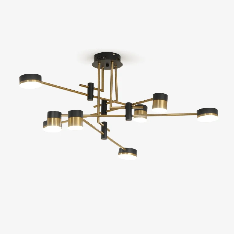 vakkerlight111383