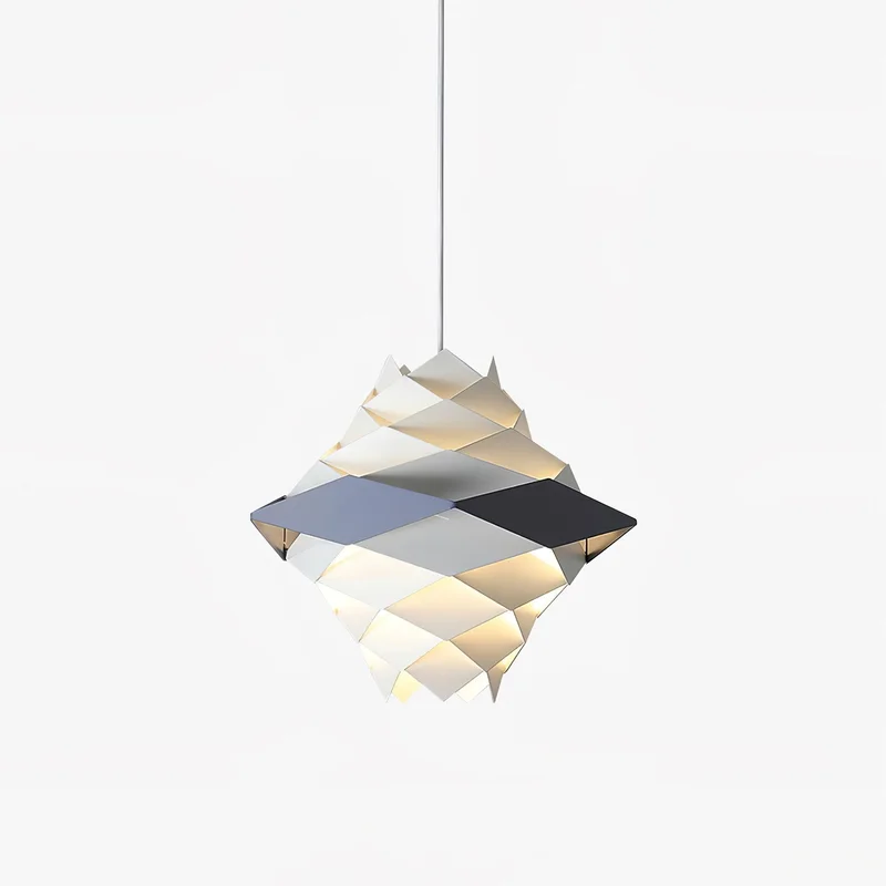 vakkerlight111399