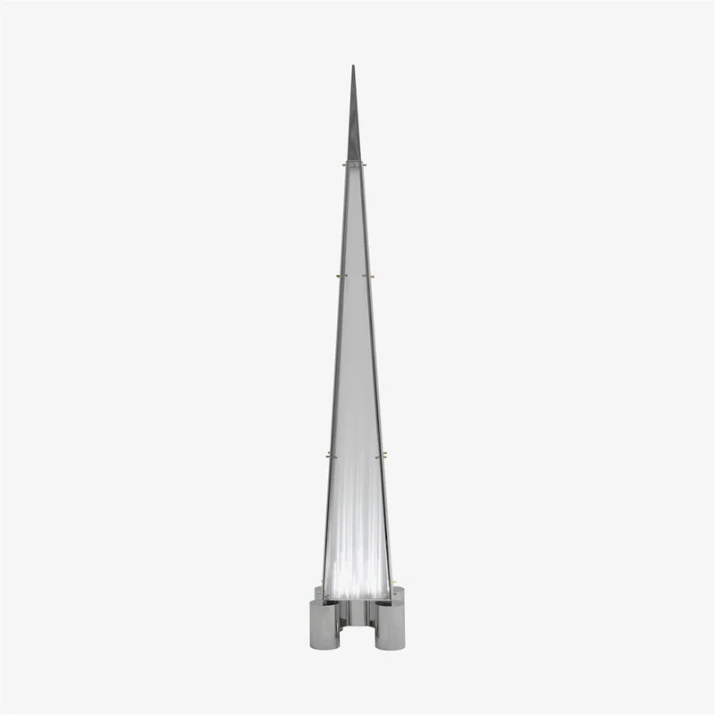 vakkerlight111438
