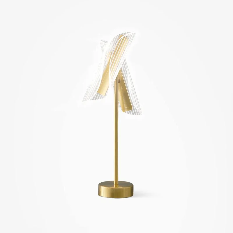 vakkerlight111539