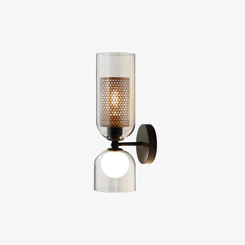 vakkerlight111666