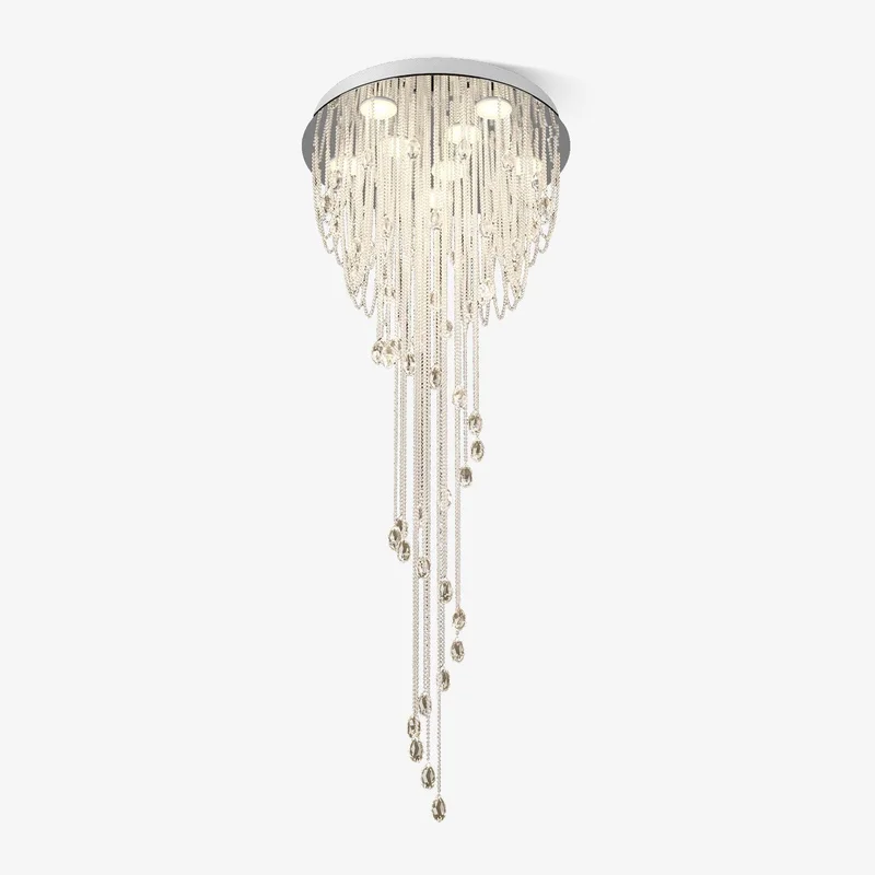 vakkerlight111700