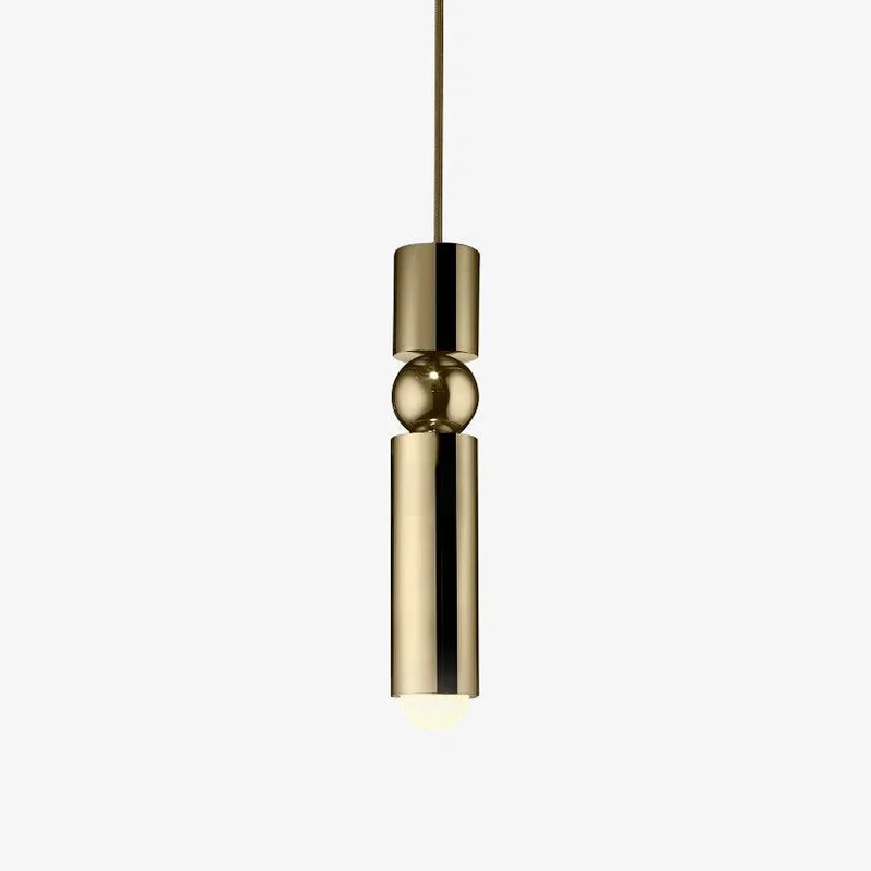 vakkerlight111761