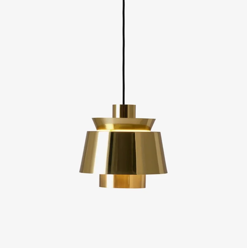 vakkerlight111771