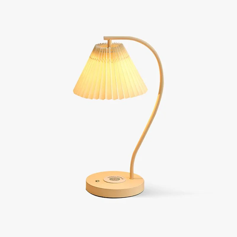vakkerlight111827