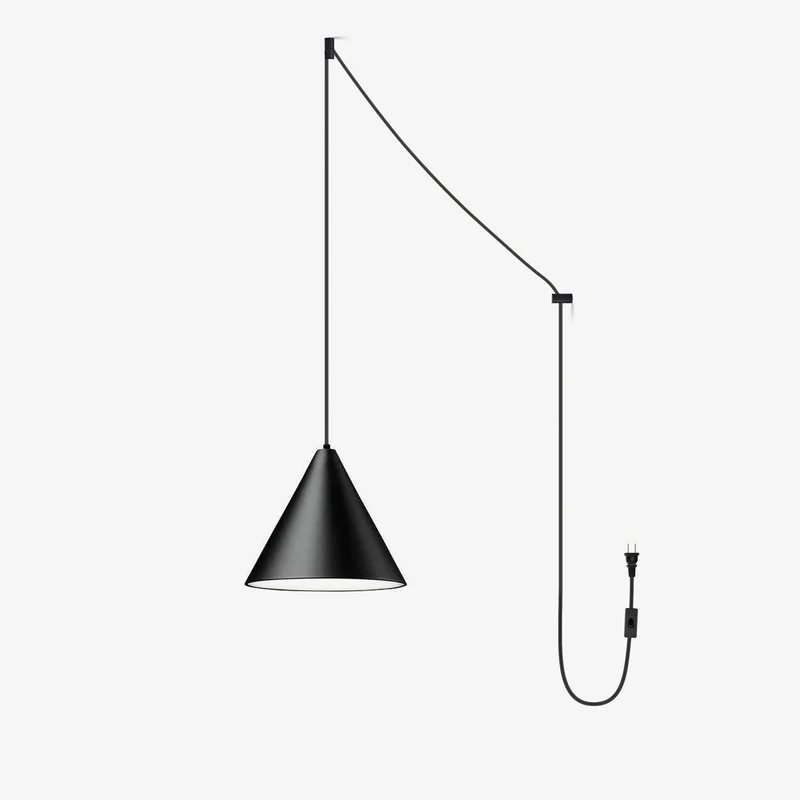 vakkerlight111865