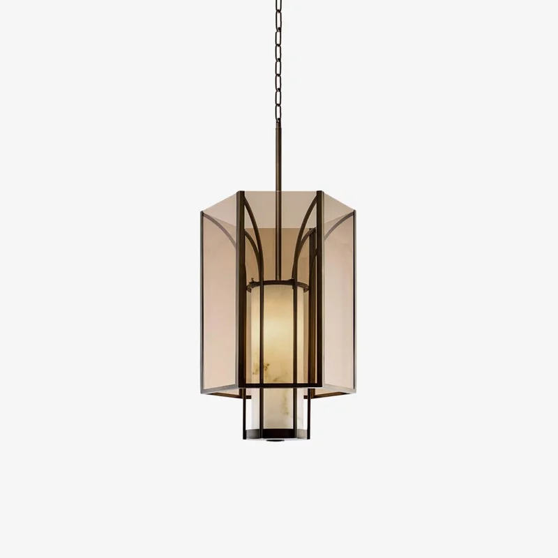 vakkerlight111910