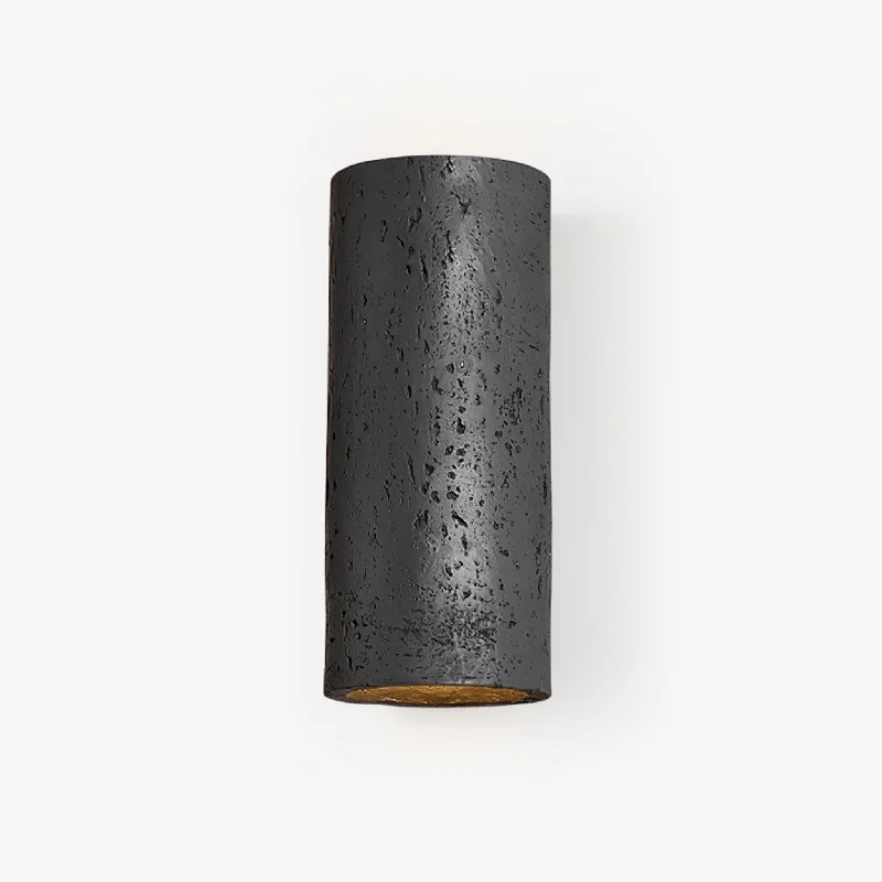 vakkerlight112046