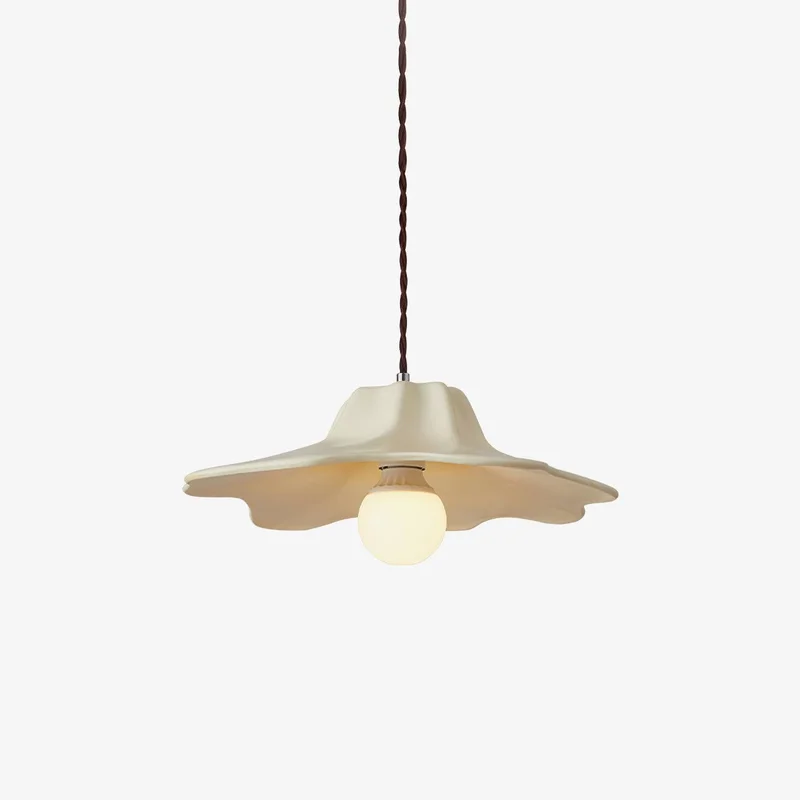 vakkerlight112148