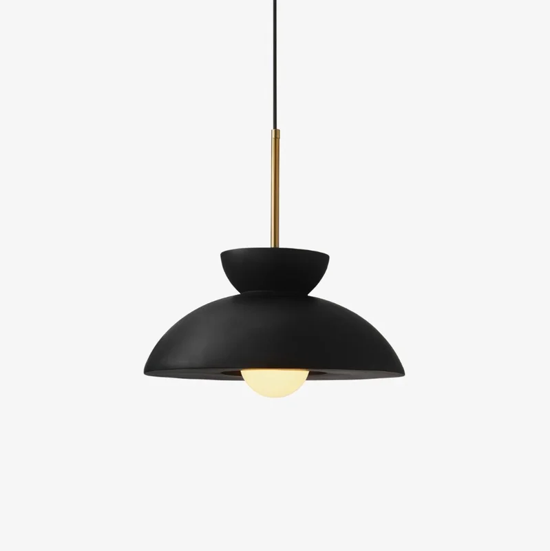vakkerlight112164