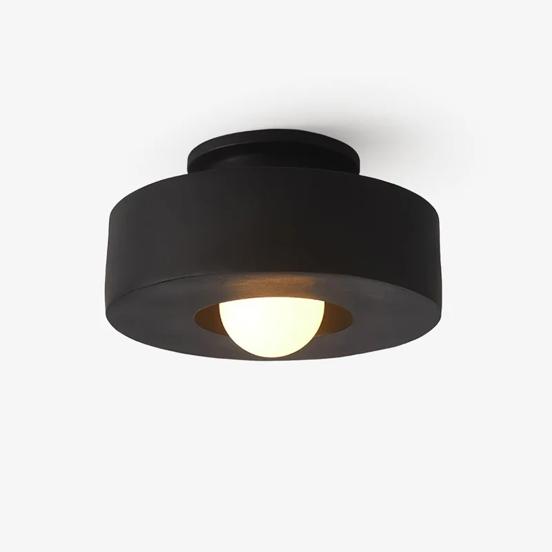 vakkerlight112193