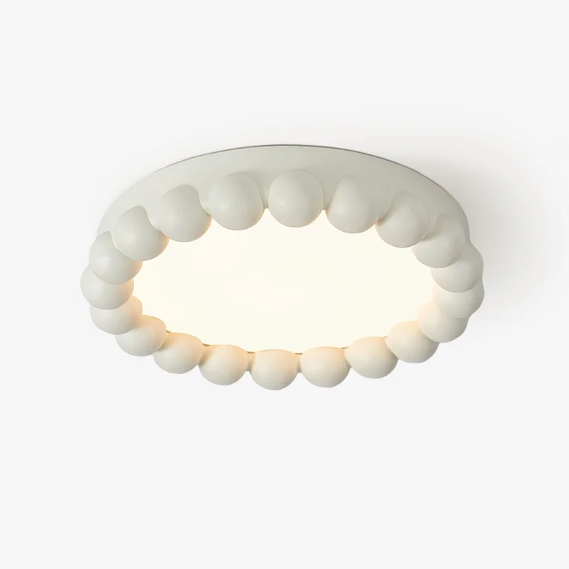 vakkerlight112223
