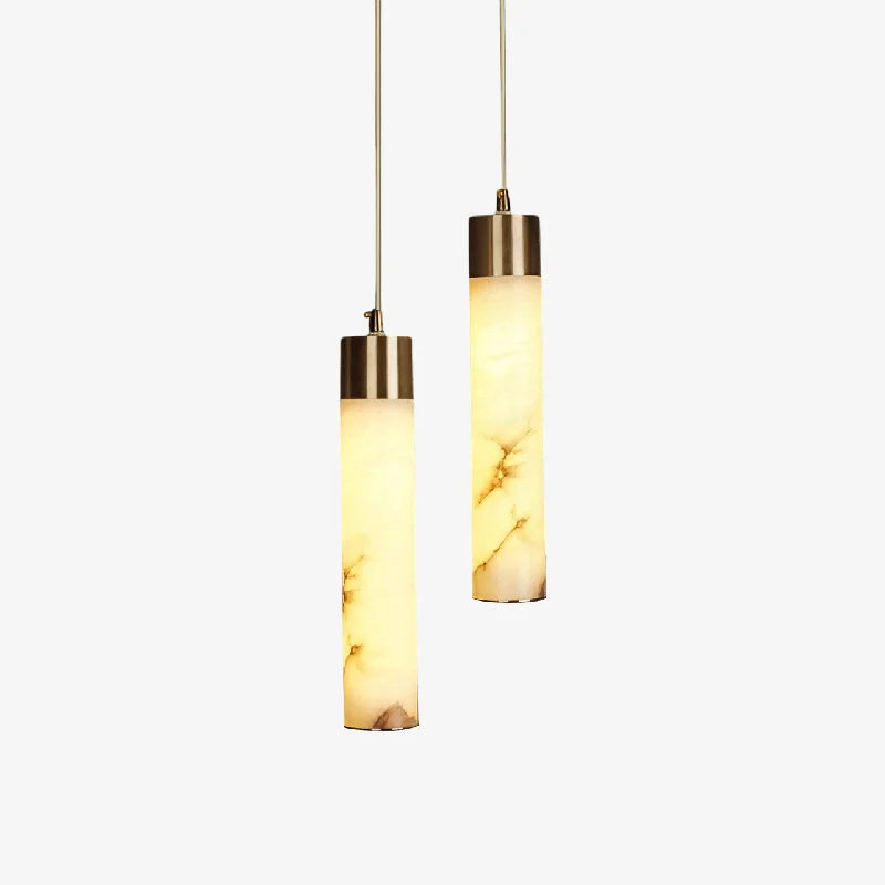 vakkerlight112278