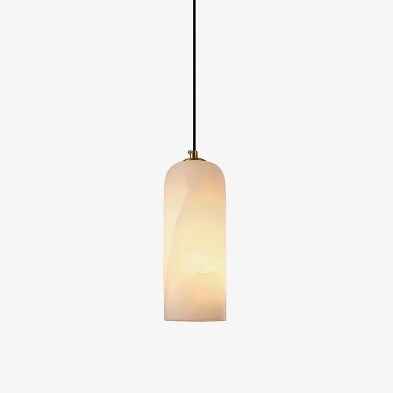 vakkerlight112297