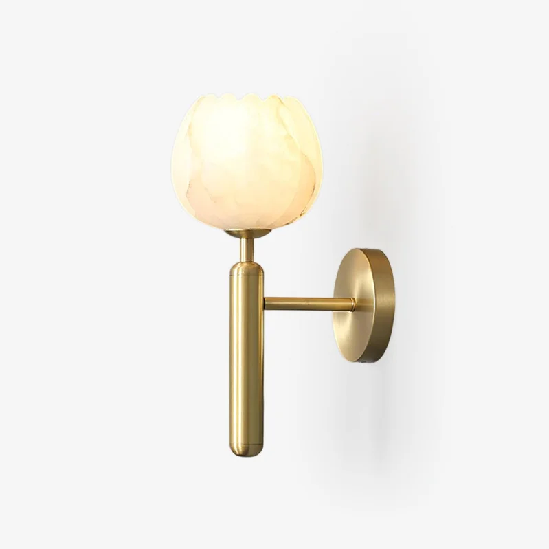 vakkerlight112318