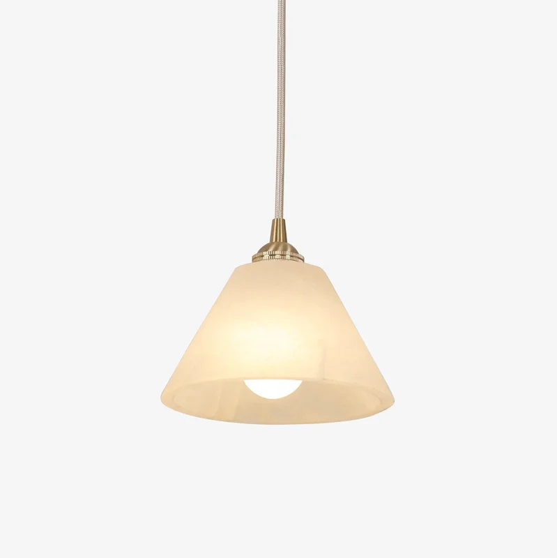 vakkerlight112341