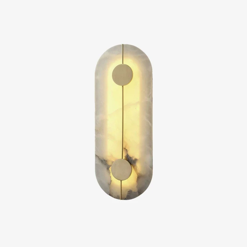 vakkerlight112355