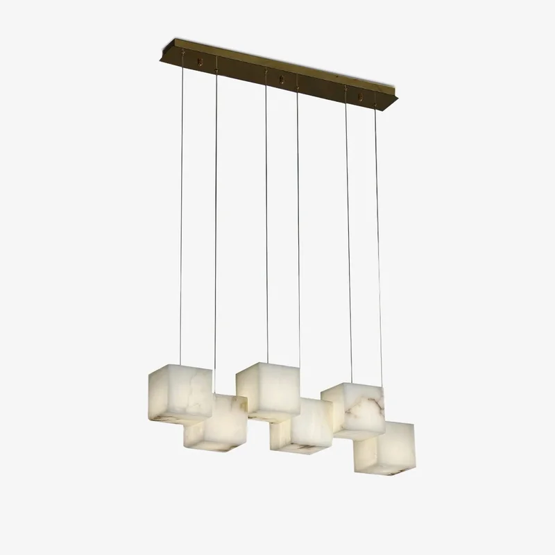vakkerlight112365