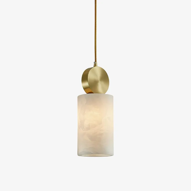 vakkerlight112374