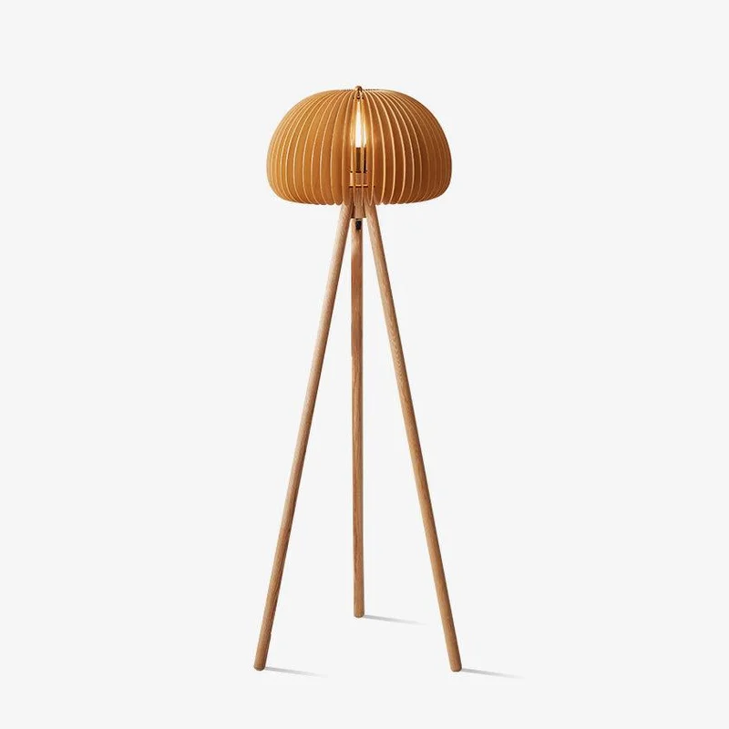 vakkerlight112408