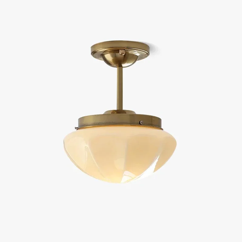 vakkerlight112429