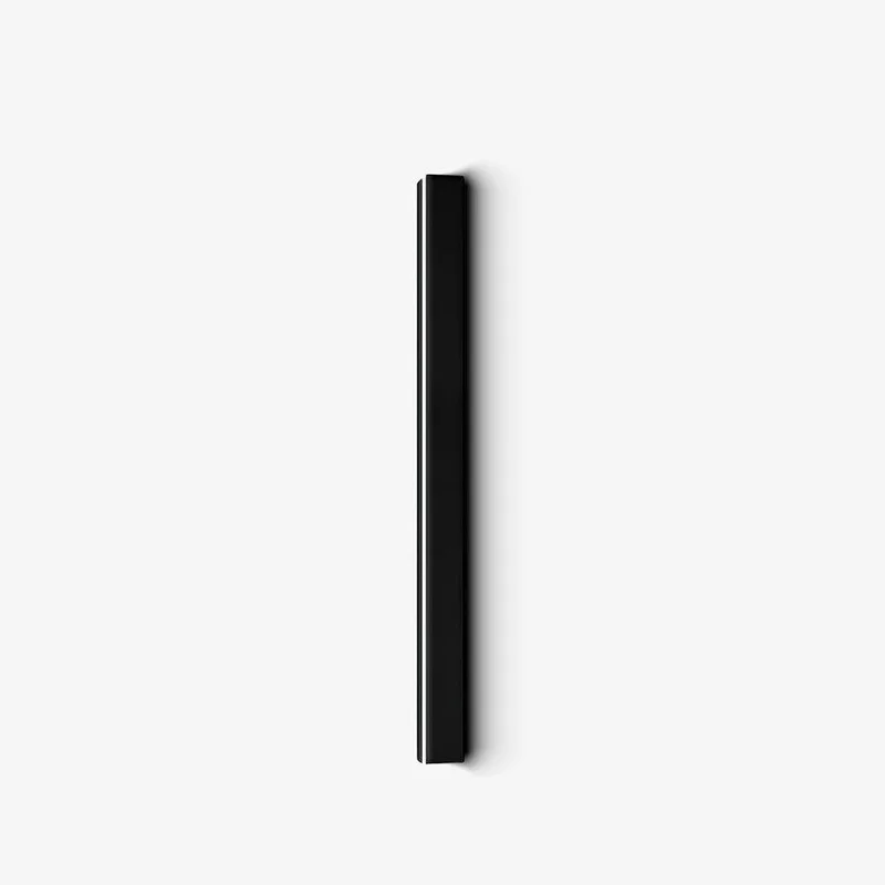 vakkerlight112438