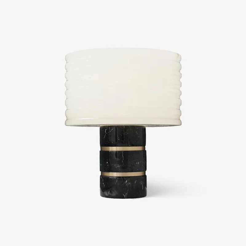 vakkerlight112446