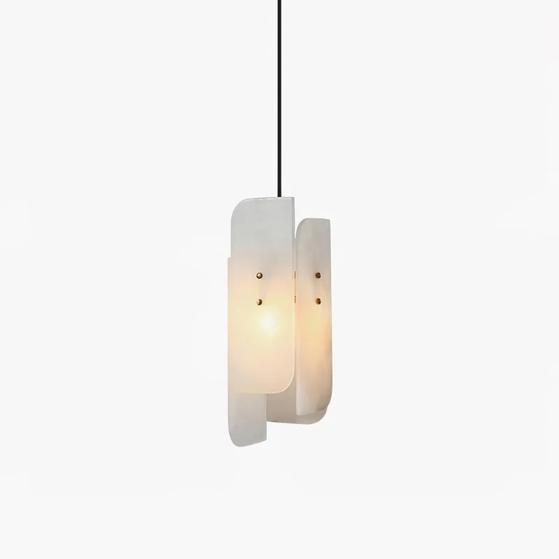 vakkerlight112469