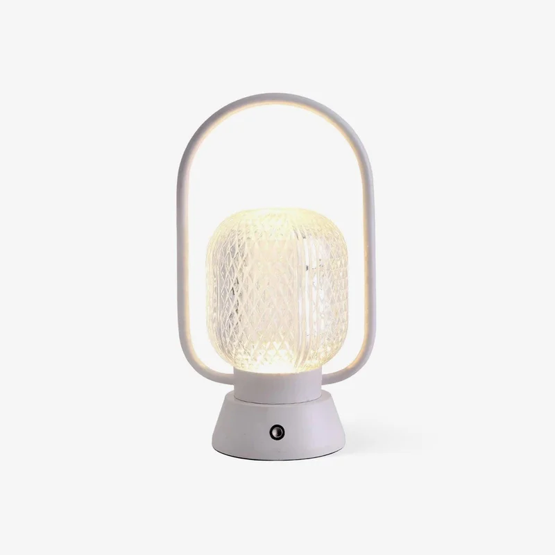 vakkerlight112575
