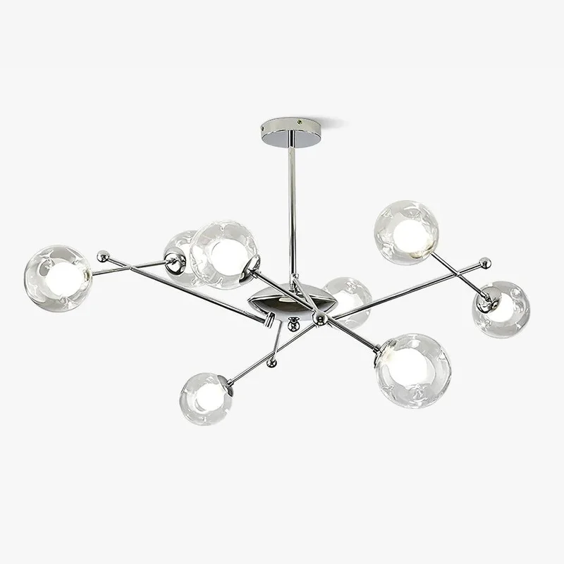 vakkerlight112677