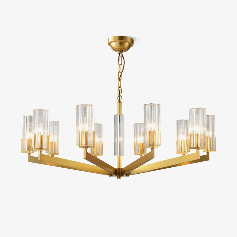 vakkerlight112768