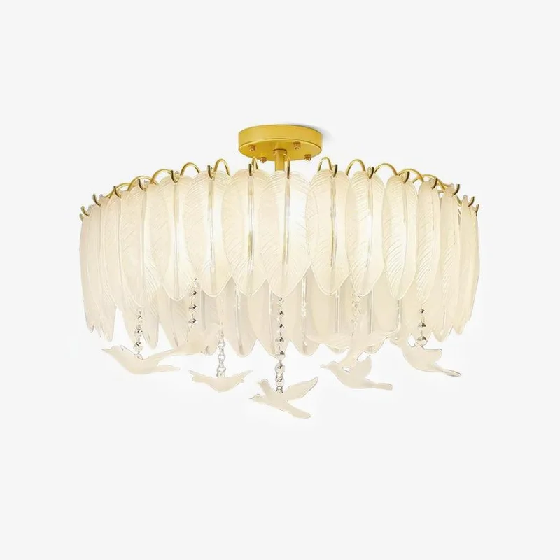 vakkerlight112821