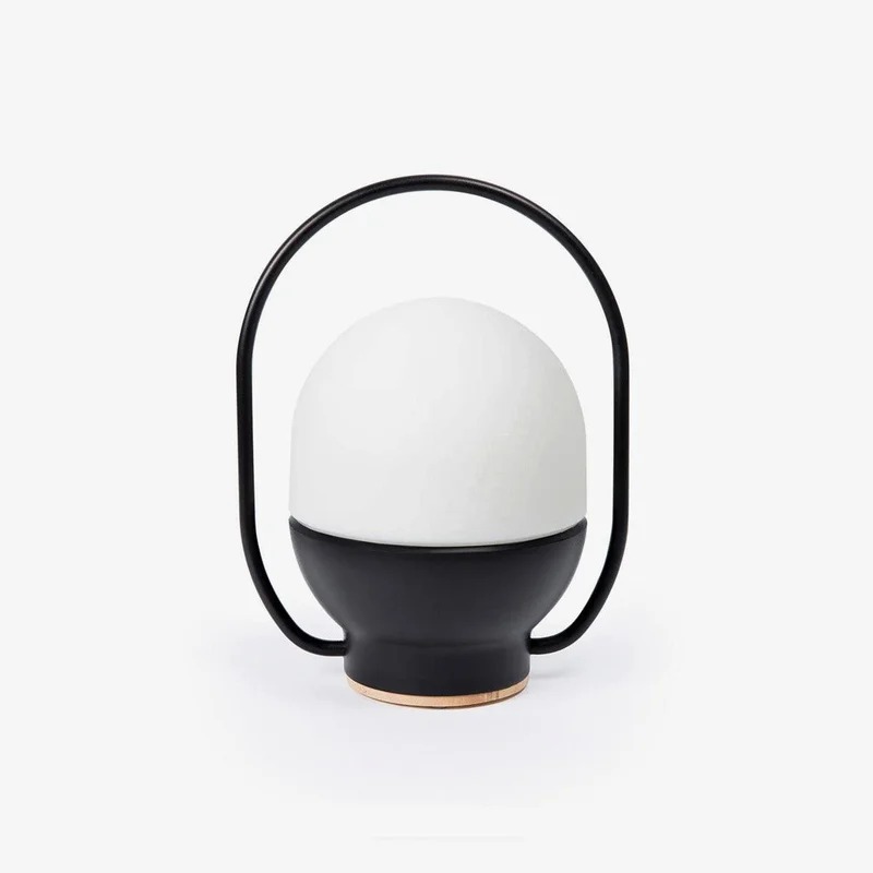 vakkerlight112876