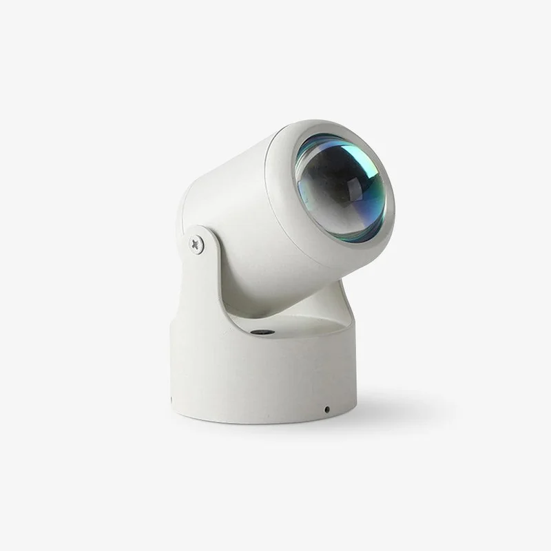 vakkerlight112884