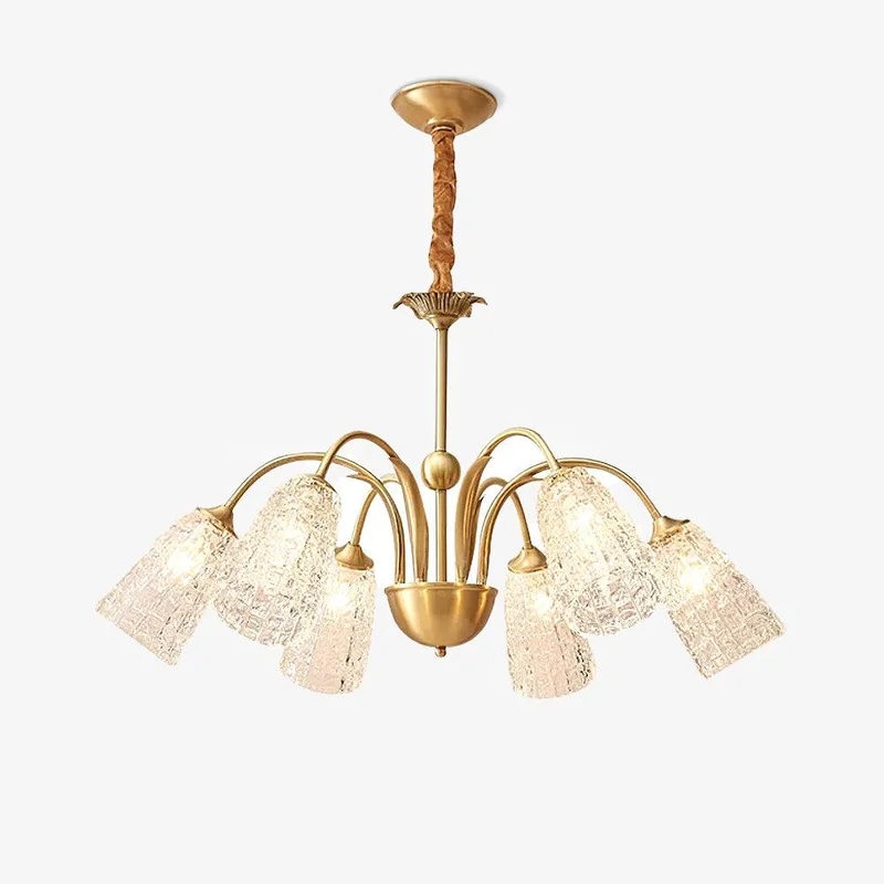 vakkerlight112928