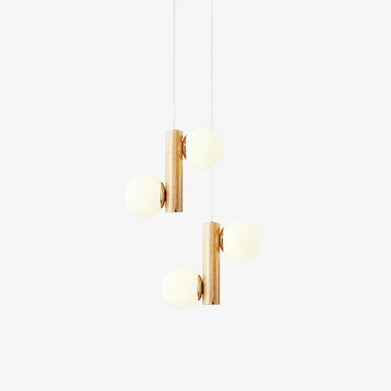vakkerlight113066