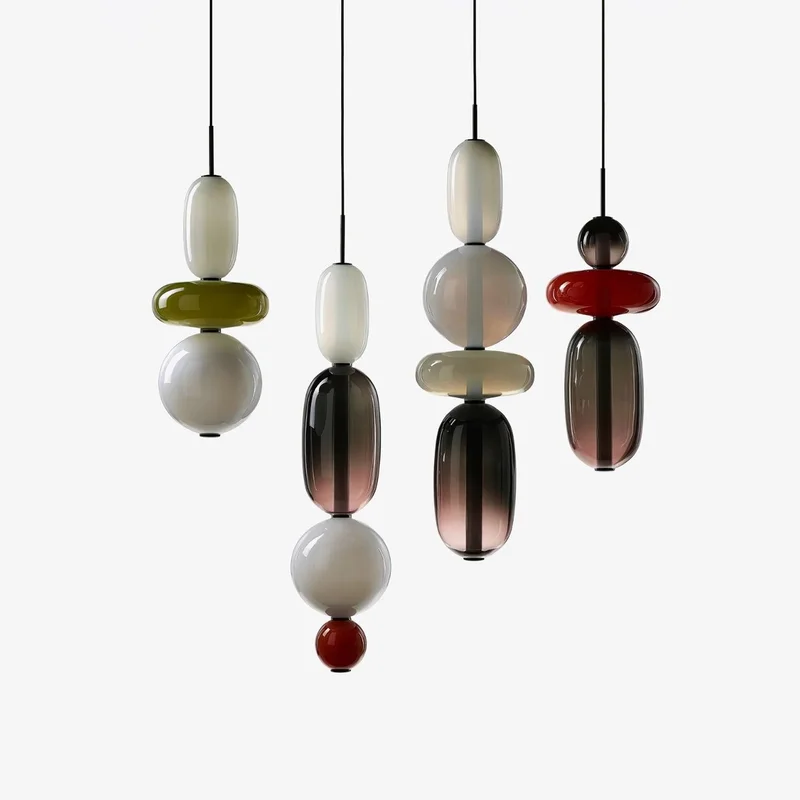vakkerlight113150