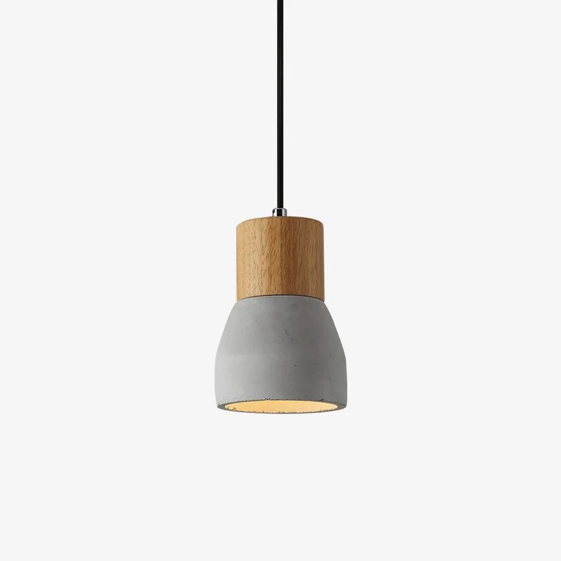 vakkerlight113213