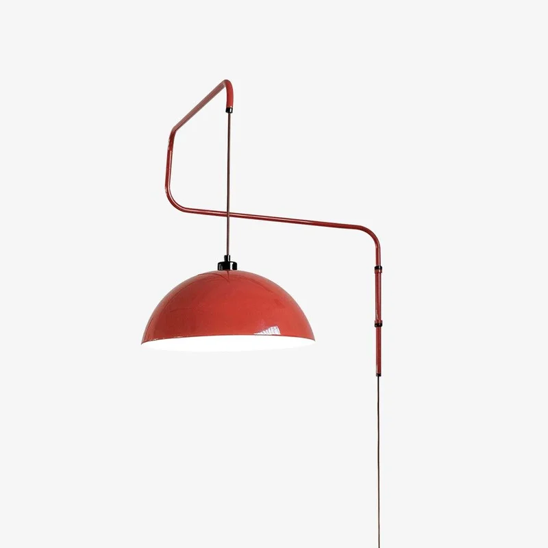 vakkerlight113285